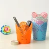 /product-detail/small-plastic-drip-sieve-and-storage-stackable-basket-on-table-box-62095493167.html