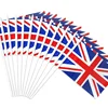 wholesale custom bunting flag happy birthday custom flags