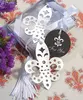 Book Lovers Collection Fleur di Lis bookmark