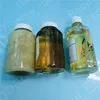Cosmetic raw material chemical CDEA 6501 Coconut coco Diethanolamide / Cocamide DEA 6501 68603-42-9