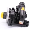 BF Brand OEM 06H121026DD High quality Auto Water Pumpdiesel engine water pump water pump motor for Audi A3 A4 Q5
