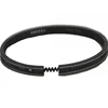 ZH1105W Tractor engine cypr piston ring set price