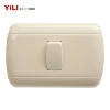 1gang1way Arc Radian Panel Wall Switch