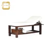 wholesale massage chair with salon shampoo spa pedicure chair massage for massage bed coin operated