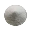 /product-detail/agriculture-grade-barium-chloride-dihydrate-anhydrous-bacl2-cas-10326-27-9-62079981801.html