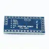 Pro Mini 328 atmega328 Module Mini Pro ATMEGA328 5V 16MHz Replace ATMEGA128
