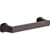 Furniture Hardware Drawer Pull Dresser Handles Kitchen Cabinet Pulls