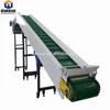 /product-detail/adjustable-height-inclined-belt-conveyor-for-food-industry-from-xinxiang-60722672382.html