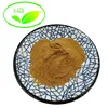 Rhizoma corydalis plant extract/Rhizoma corydalis P.E/Corydalis yanhusuo extract by TLC