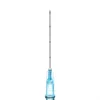 30g cannula blunt hypodermic needle with ce