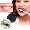 15g Teeth Whitening Powder Natural Organic Activated Charcoal Bamboo Toothpaste Blanqueador Dental Material Oral Hygiene