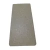 Different color electrostatic resin epoxy water grain paint crocodile skin powder coating