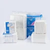 Top Popular Anti-Leak Incontinent Diaper Pants Wholesale Price Cotton Adult Diaper