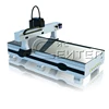 CNCenter Brand new cast iron frame cnc router kit with great price