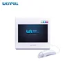 Factory manufactured Skin checker Digital face problem check beauty machine with ipad