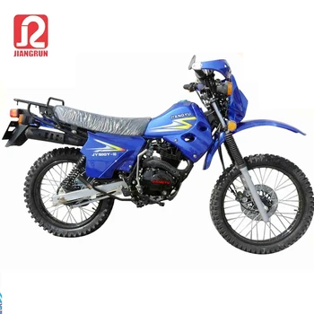 125Cc Motor Prices  - We Have 70Cc Models That Are Great For Small Kids Just Starting Out.
