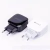 /product-detail/high-quality-qc3-0-quick-charger-fast-charger-18w-5v-3-1a-output-wall-plug-charge-adapter-phone-charger-62113524426.html