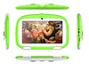 2019 top selling kids tablets very cheap 7 inch android electronic tablet pc