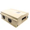 PWM Wind Solar Hybrid Charge Controller With Dump Load 2KW 24V/48V/96V