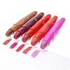 Promotional Halloween Christmas Gift Beauty Care Wash Face Make Up DIY Face Paint Stick Marker