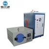 high quality ISO6330 fabric dimensional change meter