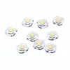 100x Tactile Push Button Switch Momentary Tact 4x4x1.5mm 4pin SMD Surface Mount mini switch