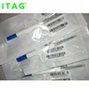 implantable animal chips Rfid Glass transponder for Pet Tracking