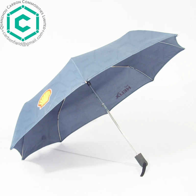 quality folding umbrella