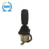 OM901-H51 3 way joystick