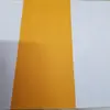 100% polyester awning fabric