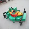 best selling electr fuel pump lawn mower
