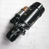 Truck parts 6CT 24V 8.5KW diesel engine motor starter 3415538 5304291 QD2802