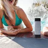 Outdoor wireless portable speaker mini speakers waterproof speaker bluetooths