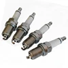 Car Iridium Platinum alloy candle Engine Ignition Spark plugs Light for Porsche Panamera Executive 3.0L CWD engine system