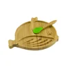/product-detail/china-small-children-kids-baby-toddler-eco-friendly-suction-feeding-plate-natural-bamboo-62011651486.html