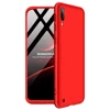 GKK Original Host Sell 3 in 1 galaxy m10 phone Case Hard PC Protective fashion cell Phone case for Samsung Galaxy M10