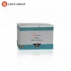 Lisun EDX-3 EDX Spectrometer EDX-3 for RoHS Testing which is for restricted substances measurement