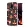 3D effect customisable phone cases and accessories case for One Plus 6T