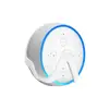 Free Shipping Outlet Hanger Stand Outlet Wall Mount Holder Holder for Echo Dot 3rd Generation New Arrival fashion
