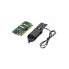 631681-B21 2GB FLASH BACKED WRITE CACHE KIT FOR P-SERIES SMART ARRAY FOR GEN8