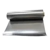 Graphite sheet roll supplier / manufacturer