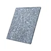 Panel Are Superior To PP HDPE PE PVC GMT Block Pallets For Brick Making Machine