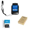 VPECKER E4 Multi-Languages Bluetooth Android Phone Auto Diagnostic Scanner Supports Car Full Systems Better Than Launch BEST