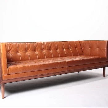 Factory Expensive Autoban 227 Box Lager Sofa View Expensive Autoban 227 Box Lager Sofa