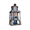 Bentonite clay powder processing equipment