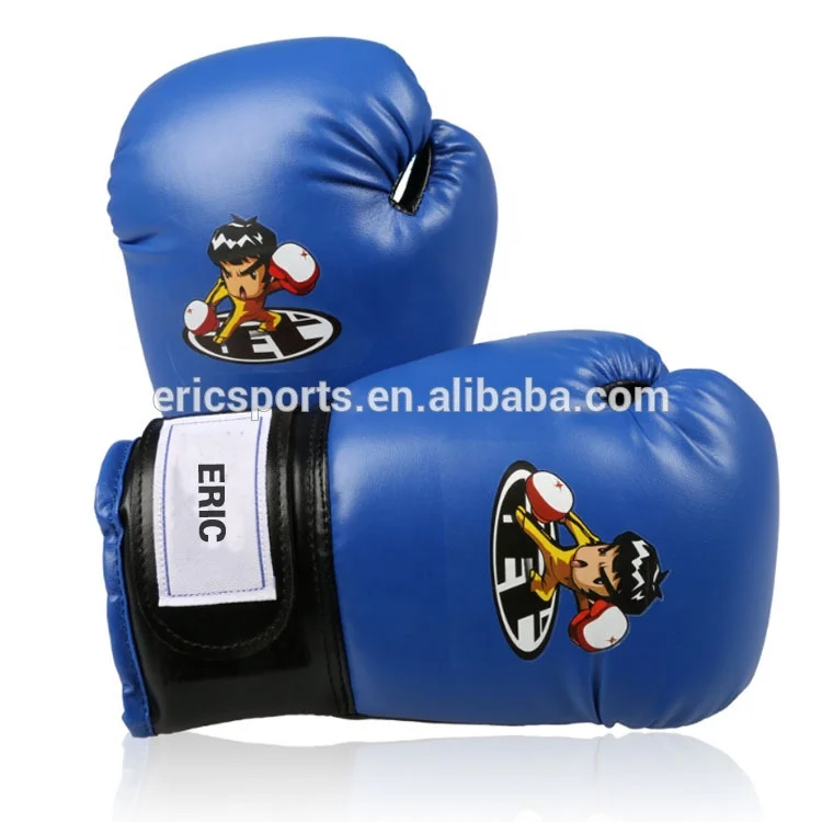 giant blow up boxing gloves