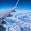 Cheap and fast Internation air freight shipping to Palm Springs from beijing/shanghai/shenzhen China