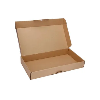 where to buy brown shipping paper