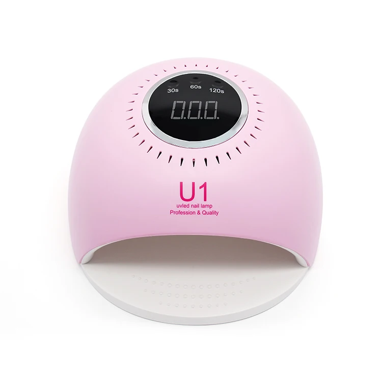 Lampe Meilleurs Acheter Uv Les Grossiste Kit Ongles 2HIE9DW