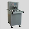 Automatic single -axis DC brushless / magetic / cooling fan motor winder / coil winding machine